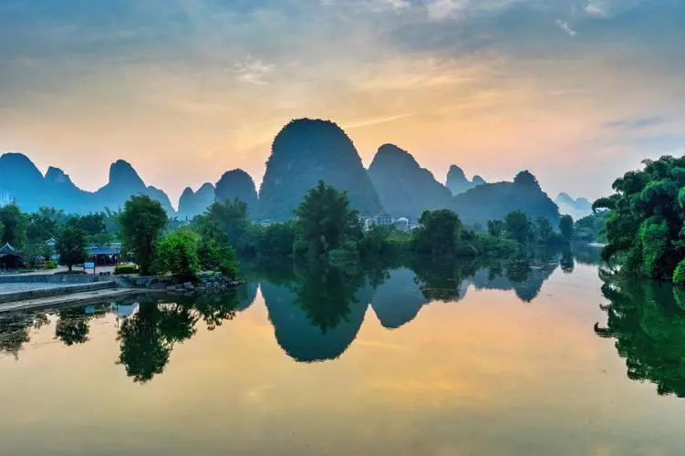 高端先进智能系统
