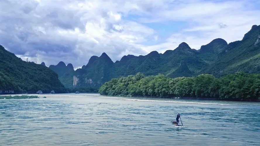 高精度高性能高精度